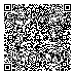 Epilepsie Section De Quebec QR Card