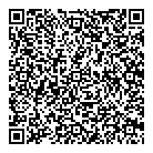 Electro-Econo QR Card