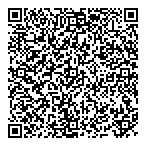 Conseil Quebecois-Patrimoine QR Card