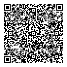 Cuisine De Linde QR Card