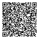 Caij QR Card