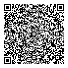 Dupuis France QR Card