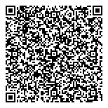 Xybion Software Services Inc QR Card