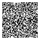 Baladi Quebec QR Card