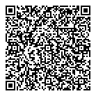 Taxi Coop QR Card