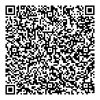 Salon-Coiffure Keif Inc QR Card