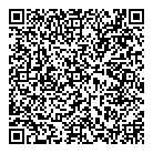 Mallette QR Card