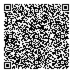 Casse-Croute Moka Plus QR Card