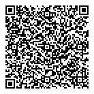 Couche-Tard QR Card