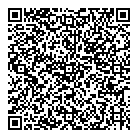 Cantin Et Fils Ltee QR Card