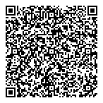 Cpe Cooperative St-Jean-Bapt QR Card