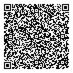 Toitures Qualitoit Inc QR Card