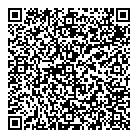 Salon Mirador Enr QR Card