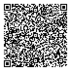 Fondation St-Roch Du Quebec QR Card