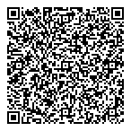 B  B De La Tour QR Card