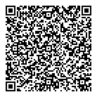 Athenee QR Card