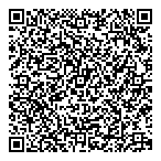 Par Apparat Confection Crtv QR Card