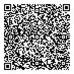 Centre D'expertise Medicale QR Card