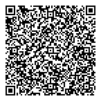 Societe Parkinson Region De QR Card