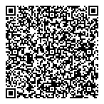 Ideal Informatique QR Card