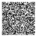 Accueil Marguerite Bourgeois QR Card