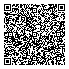 Salon Guyvon Enr QR Card