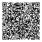 Transmission Mm QR Card