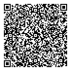 Location Lou-Til Plus Inc QR Card