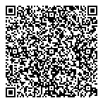 Immeuble Champlain Hamel QR Card