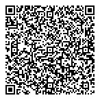 Toitures 4 Saisons Inc QR Card