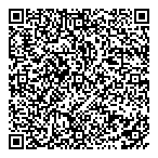 Generaux De Ville-Vanier Inc QR Card