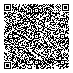 Clinique Martin Lessard QR Card