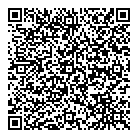 Bouticycle QR Card