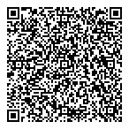 Dominion Valeurs Mobilieres QR Card