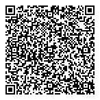 Enterprise Rent-A-Car QR Card