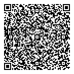 Prestige Du Monogramme QR Card