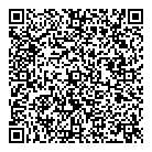 Structube QR Card