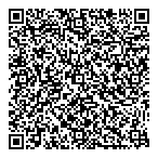 Clinique Dentaire Auger QR Card