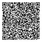 Bardou Fleuriste Inc QR Card