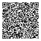 Tapis Beliveau QR Card