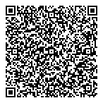 Caltech Division Ahl Inc QR Card