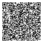 Etrangere S Mission QR Card