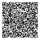 Consult'art QR Card