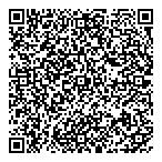 Acier Inoxydable Den Mar Inc QR Card