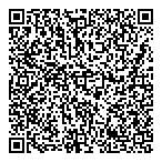 Le Groupe Harnois Inc QR Card