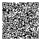 Impresse Inc QR Card