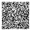 Source QR Card