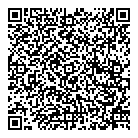 Adm Sport QR Card