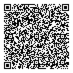 Tirade Marketing Comm Design QR Card