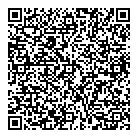 Usinage Mcp Inc QR Card